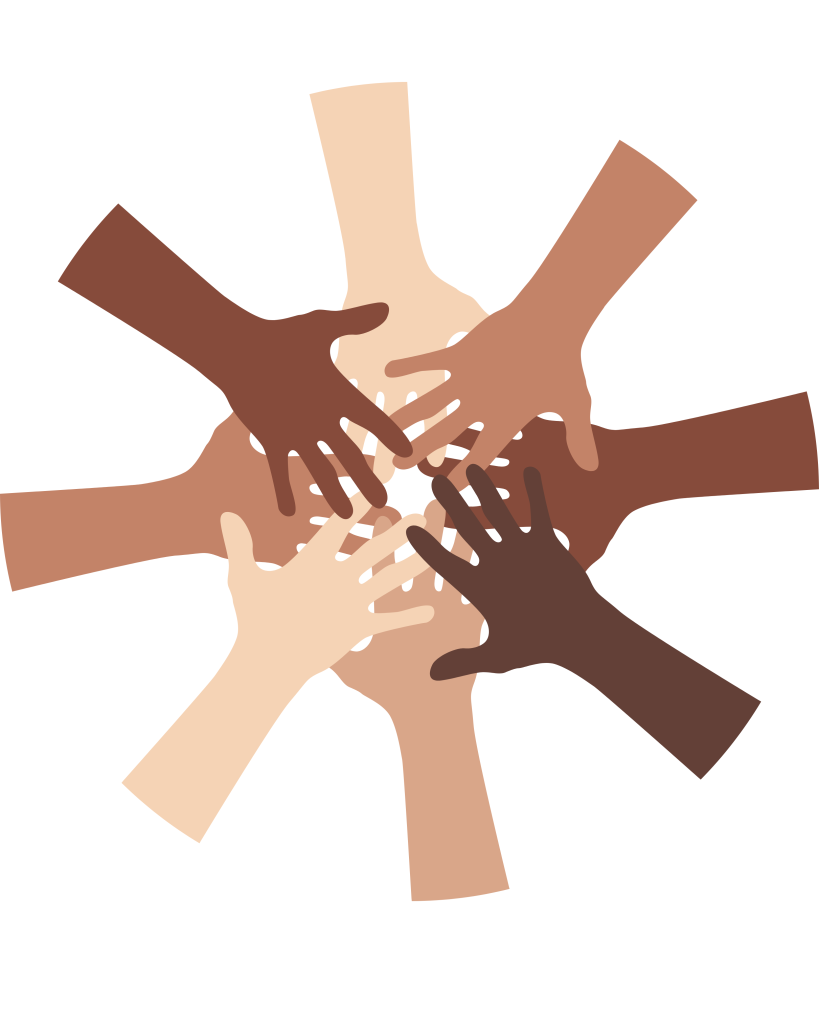 blog mères musulmanes