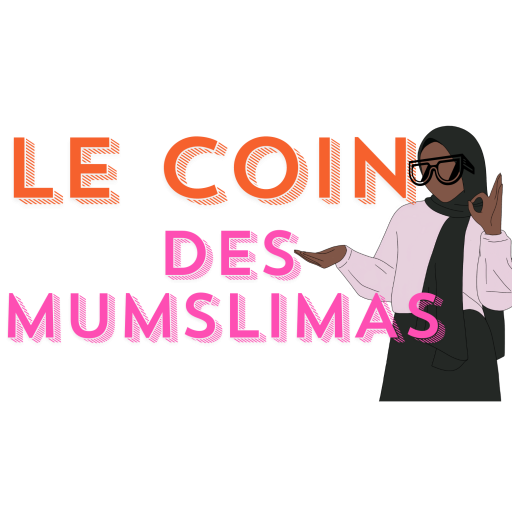 Le Coin des Mumslimas