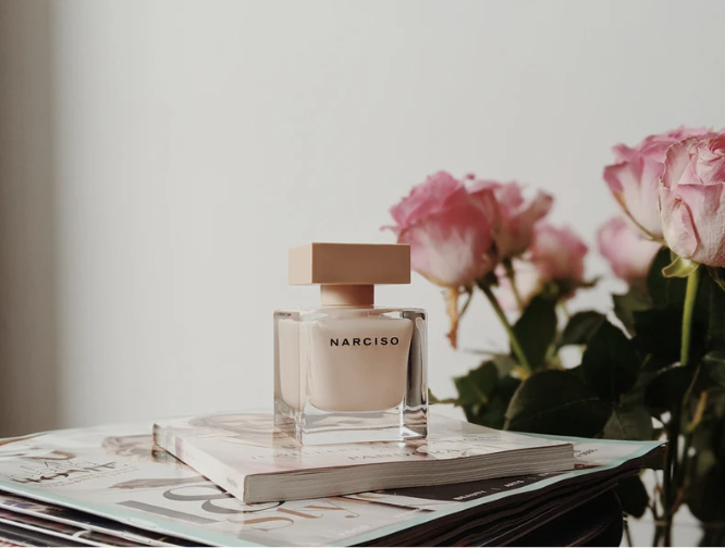 parfum dubai islam femme